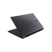Ordinateur portable gaming GIGABYTE AERO X16 1VH Ryzen AI 7 350 RTX 5060 16 Go RAM 1 To SSD Noir