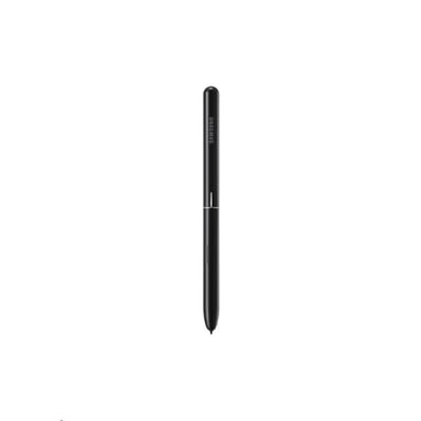 Samsung Stylet Galaxy Tab S4