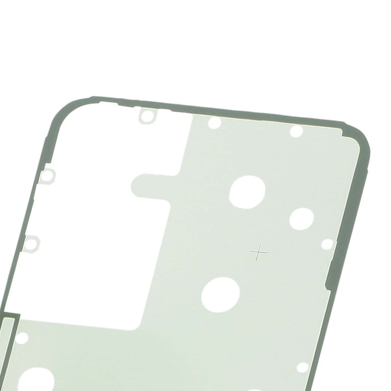 Samsung Adhésif Vitre arrière pour Samsung Galaxy A35 Original - vue 3