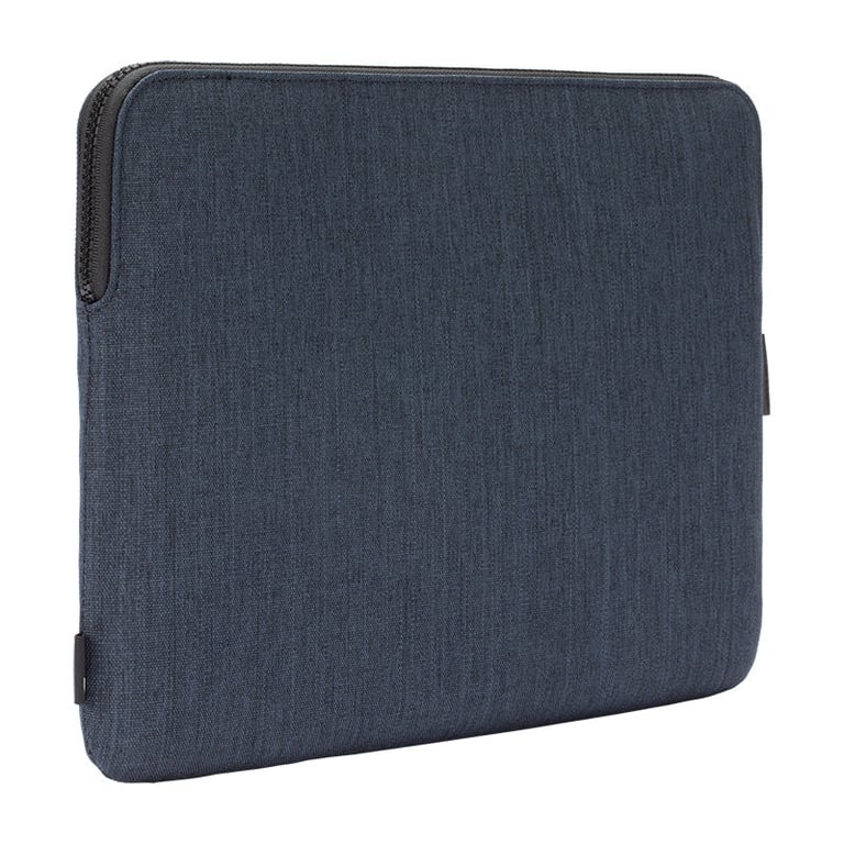 Incase INMB100727 NVY sacoche d'ordinateurs portables 35 6 cm 14 Housse Neuf - vue 3