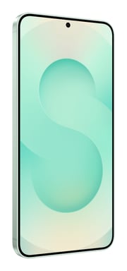 Galaxy S25 Plus (5G) 256 GB, menta