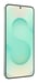 Galaxy S25 Plus (5G) 256 GB, menta