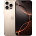 iPhone 16 Pro Max (5G) Titanio Sabbia, 512 GB