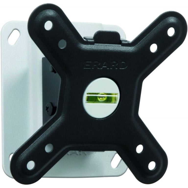 ERARD 043210 - vue 4