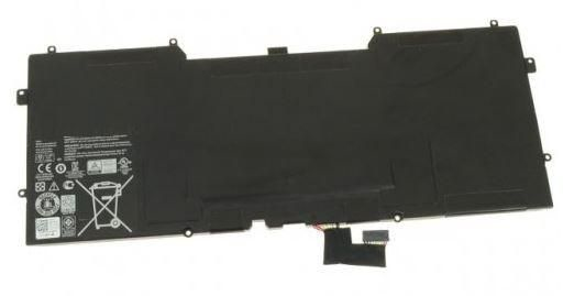 CoreParts MBXDE BA0180 composant de laptop supplémentaire Batterie Neuf
