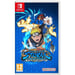 NARUTO X BORUTO Ultimate Ninja STORM CONNECTIONS (SWITCH)