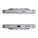 Poco M8 PRO 8+256GB DS 5G silver OEM