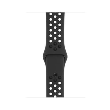 Watch Series 3 Nike+ - 42 mm