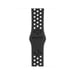 Watch Series 3 Nike+ - 42 mm