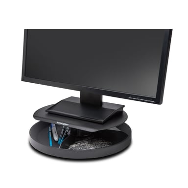 KENSINGTON Smartfit Spin2