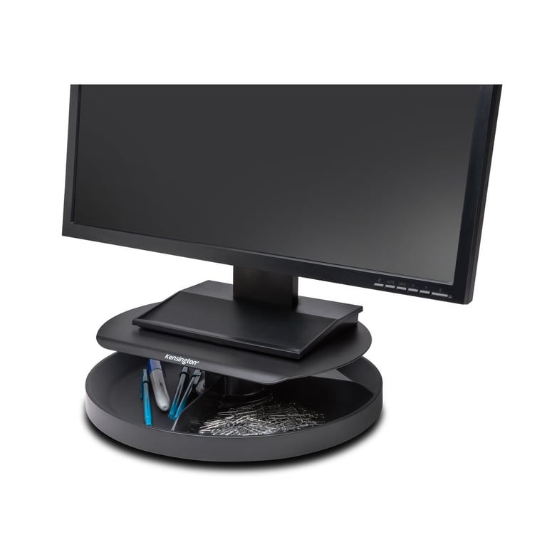 Kensington K52787WW - vue 3