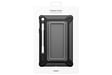 Samsung EF-RX510 27,7 cm (10,9'') Funda Negra