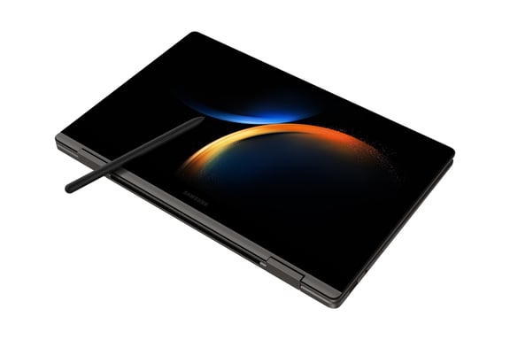Samsung Galaxy Book3 360 (13,3'', Core i5, 16Go)