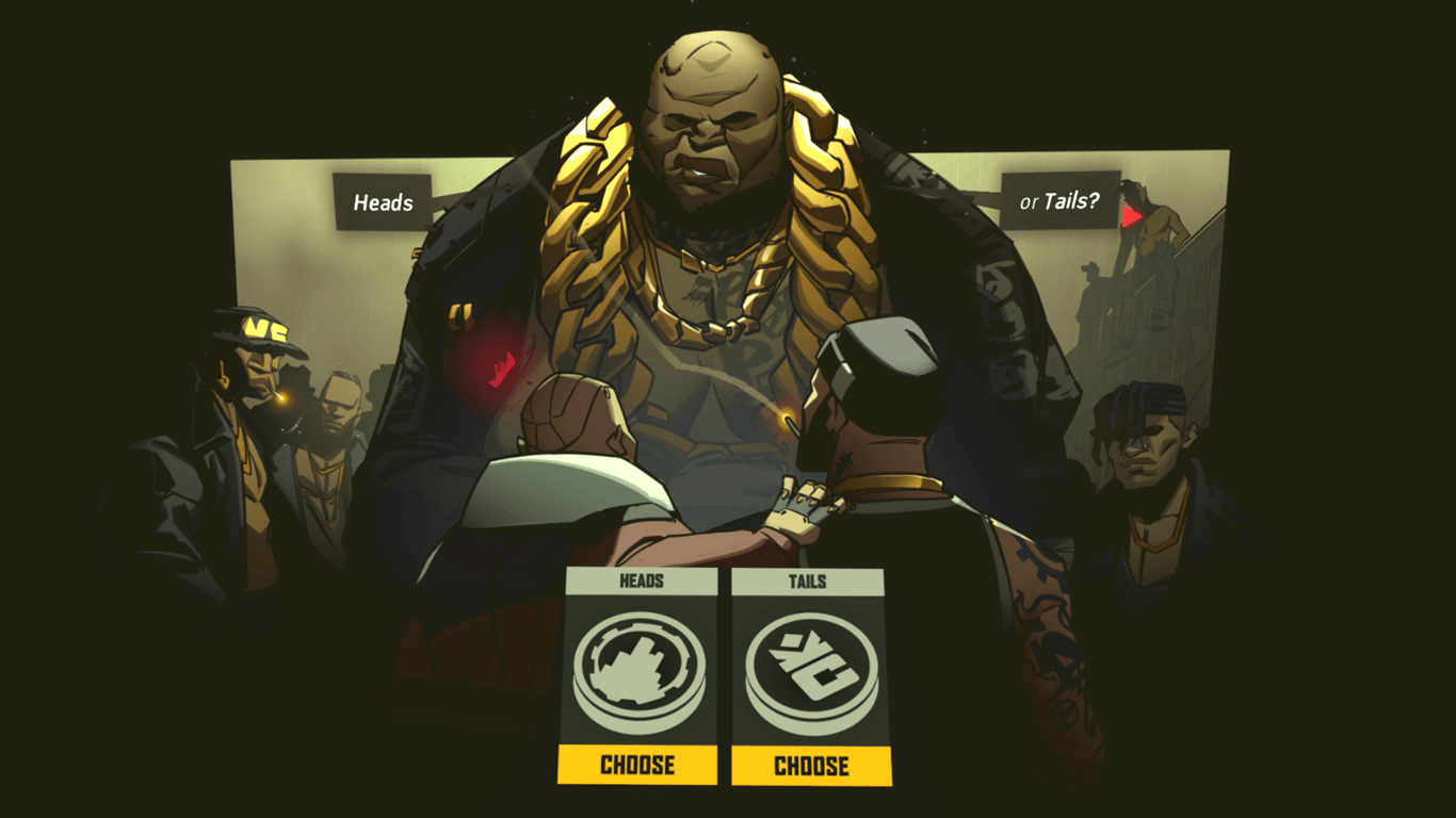 UNDERDOGS PS5 PSVR2 requis Neuf - vue 3