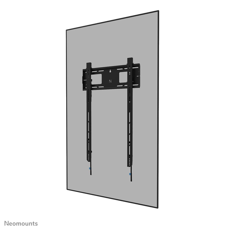 NEOMOUNTS WL30 750BL18P
