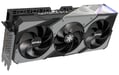 INNO3D iChill GeForce RTX 5080 X3 NVIDIA 16 GB GDDR7