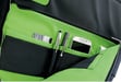 Leitz Bolsa para ordenador Smart Traveller, 15,6''