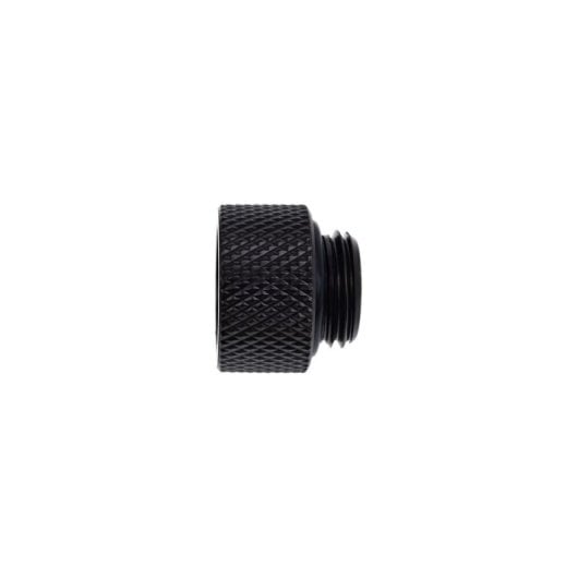 Alphacool 17254 pièce et accessoire pour systèmes de refroidissement d'ordinateurs Neuf - vue 2