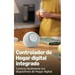 Amazon Echo Dot Max