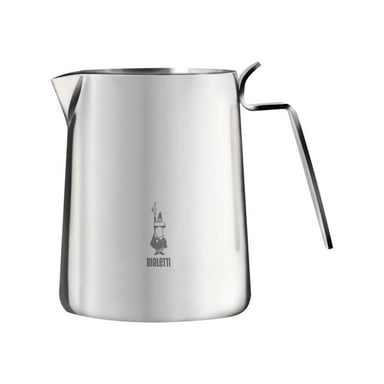 POT A LAIT 50 CL*1807* BIALETTI - 0001807