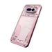Phone 4a (5G) 256 GB, Rosa