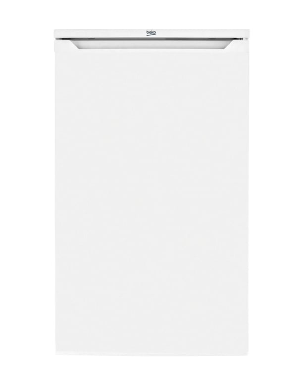 Congélateur Beko FS166020 – 65L Froid Statique, 3 Tiroirs - vue 3