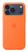 Apple MGFL4ZM/A coque de protection pour téléphones portables 17,5 cm (6.9'') Housse Orange Apple (brand) iPhone 17 Pro Max