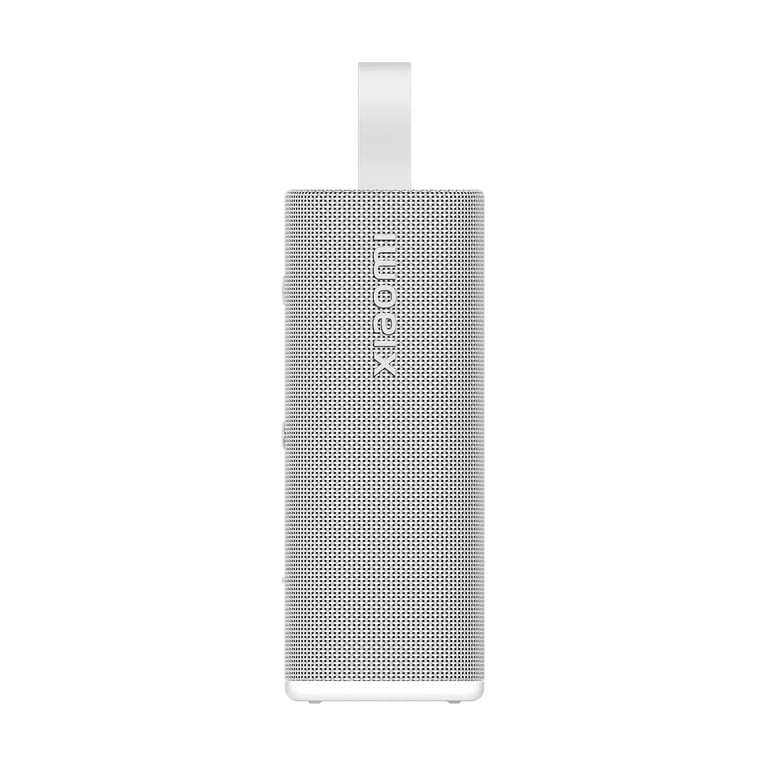 Xiaomi Sound Play Enceinte portable stéréo