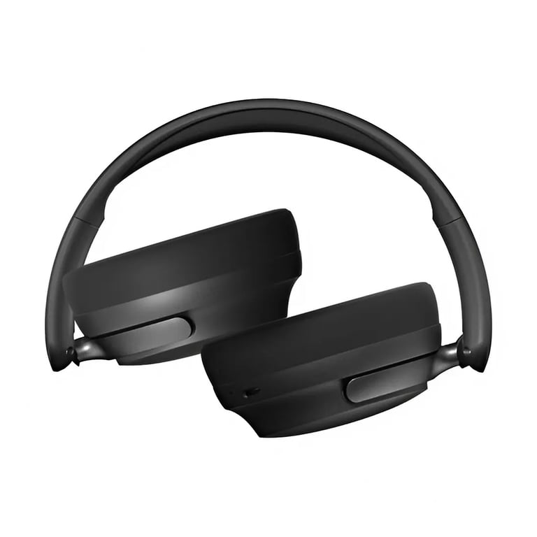 Akashi Casque Sans Fil Bluetooth - vue 4