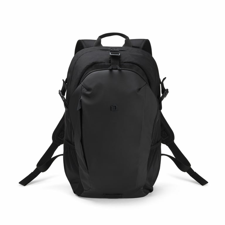 Sac à dos Go 39 6 cm 15.6 Neuf - vue 7