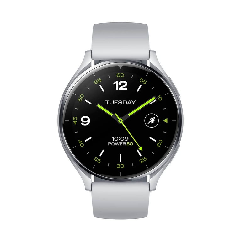 Xiaomi Watch 2 3,63 cm (1.43