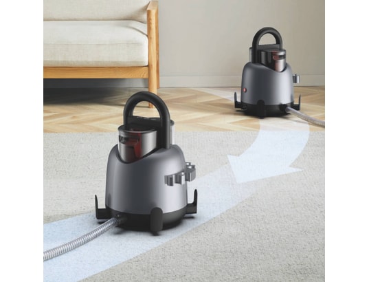 EZICLEAN SPOTREMOVERW4HOT - vue 4