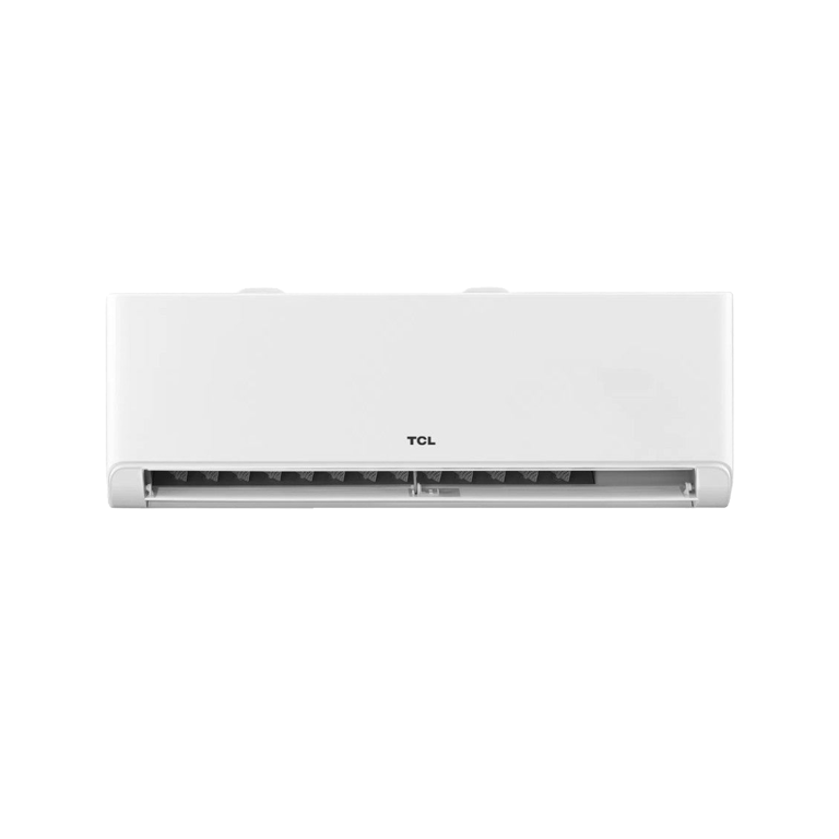 Climatiseur TCL breezein p5 12000 BTU wifi intégré not specified Neuf - vue 2