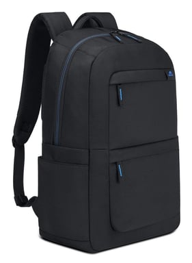 Rivacase 8062 40,6 cm (16'') Mochila Negro