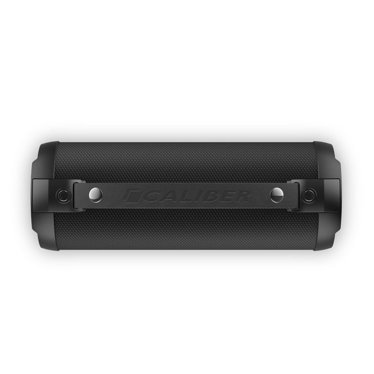Enceinte Bluetooth « Travel » – Meilleure enceinte portable - AUX, SD et  USB (HPG240BT)