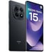 Xiaomi Redmi Note 15 5G 512 GB Negro - Pantalla AMOLED 6,77'', Cámara 108 MP, Snapdragon 6 Gen 3, Batería 5520 mAh, IP65