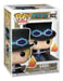 ¡Funko Pop! Animación: One Piece - Sabo