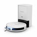 Rowenta X-Plorer RR8497 Blanco