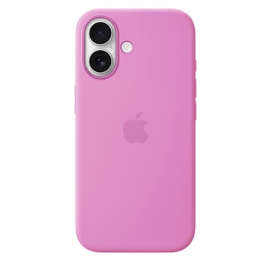 Iphone 17 Si Case Electric Lavender