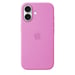Iphone 17 Si Case Electric Lavender