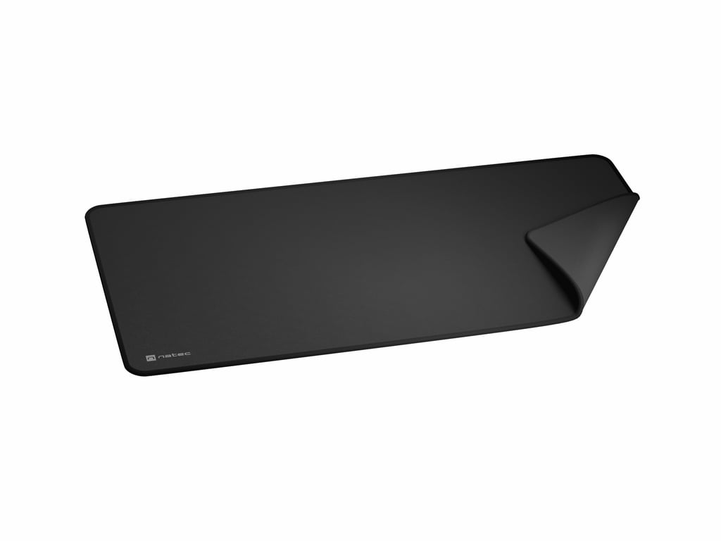 NATEC Colors series Neuf