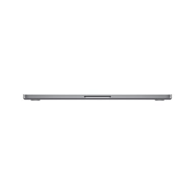 MacBook Air M2 (2022) 13,6', 3,5 GHz 2Tb 24Gb Apple GPU, Sidel Grey - AZERTY