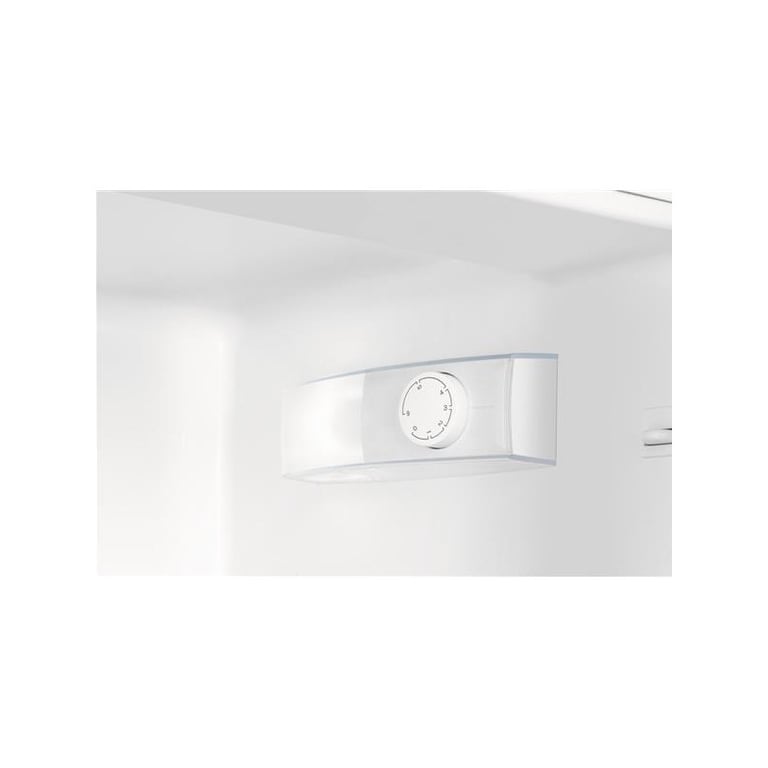 ELECTROLUX Réfrigérateur intégrable 1 porte Tout utile 208 ERB3DE12S - vue 9