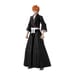 Bandai - Anime Heroes - Bleach - Figura Anime Heroes 17 cm - Kurosaki Ichigo - 36971 Multicolor