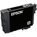 Cartucho de tinta Epson JUMELLES NEGRO XL