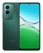 OPPO A5 5G 16,9 cm (6.67'') SIM doble Android 15 USB Tipo C 4 GB 128 GB 6000 mAh Verde