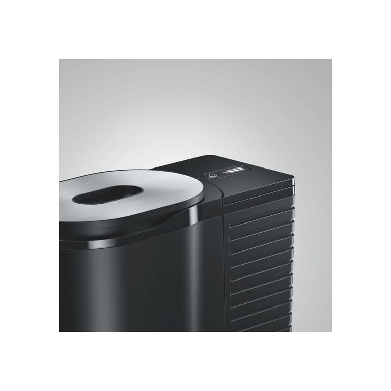 Frigo à lait JURA Cool Control 240 V 06 4 °C Indicateur de niveau - vue 3