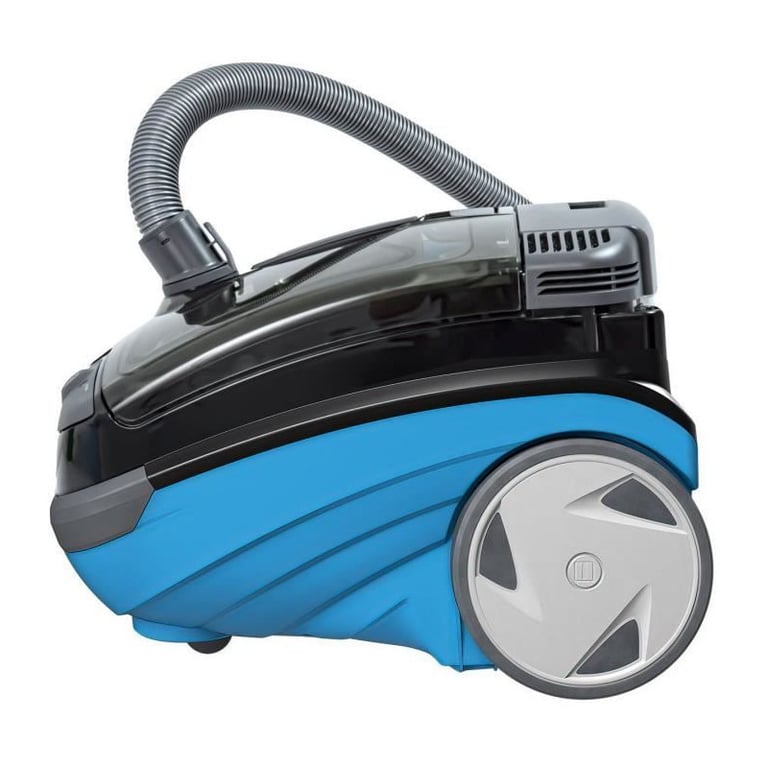Aspirateur détacheur 2 en 1 THOMAS Aquatic Jet max 83 dB A - vue 4