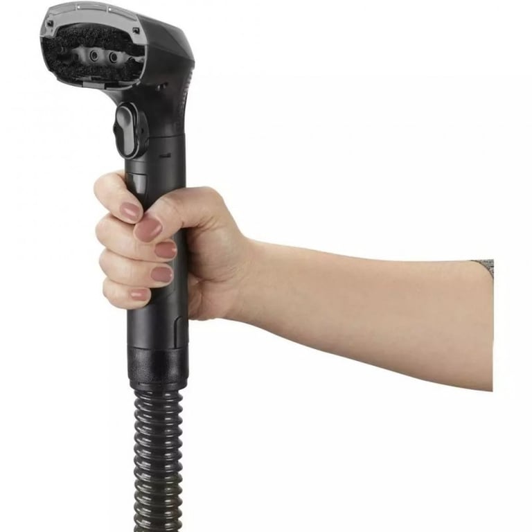 Détacheur Dual Spot Expert Water Scvco4dsw Schneider - vue 5