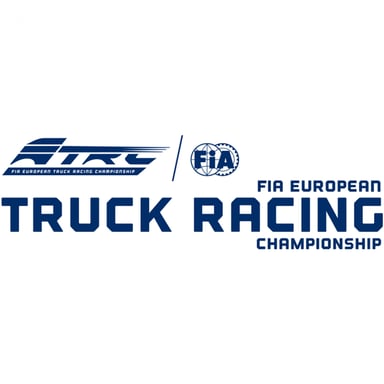 Bigben Interactive Campionato europeo FIA di corse di camion